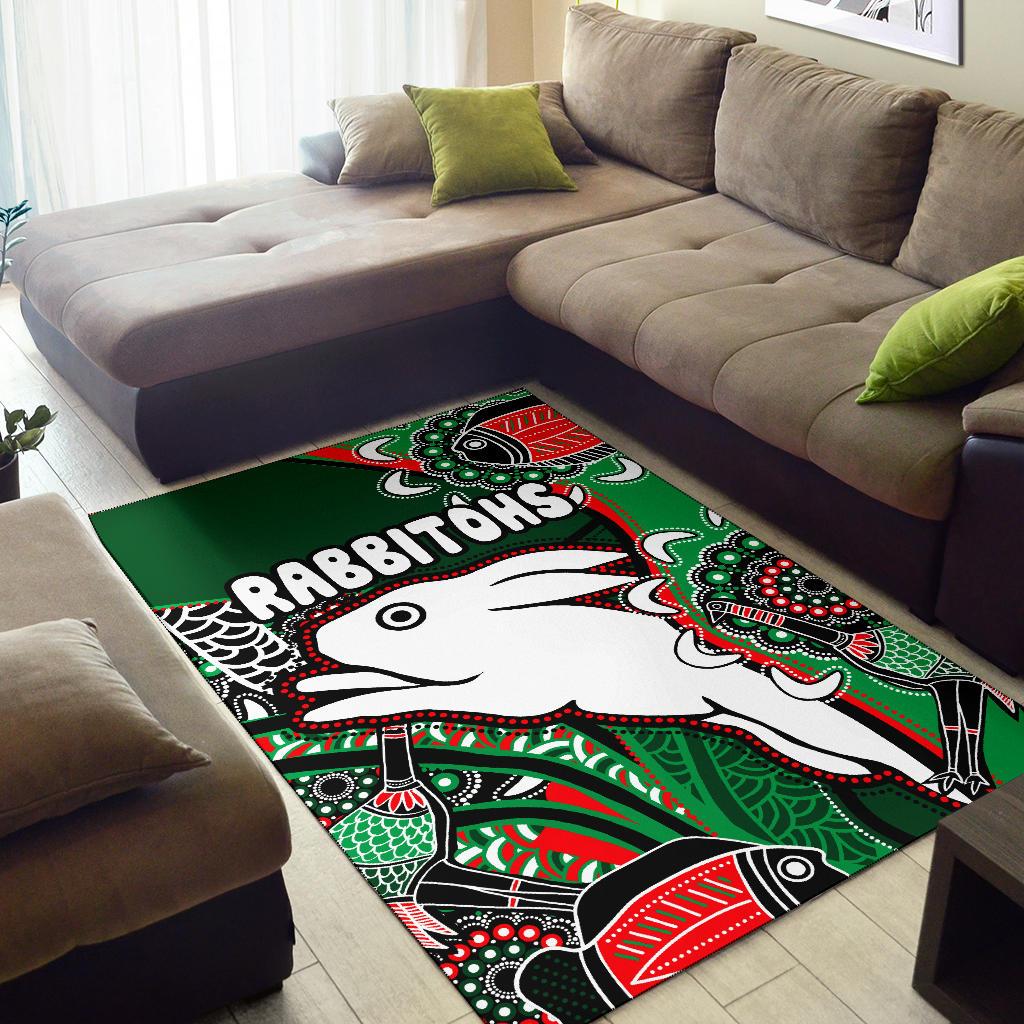 rabbitohs-area-rug-indigenous-survival-world