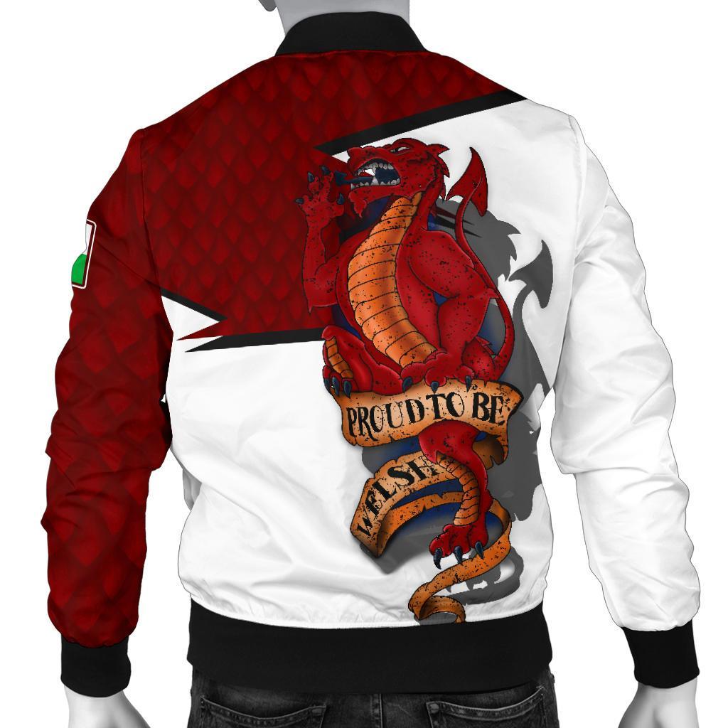 wales-mens-bomber-jacket-dragon-proud-to-be-welsh