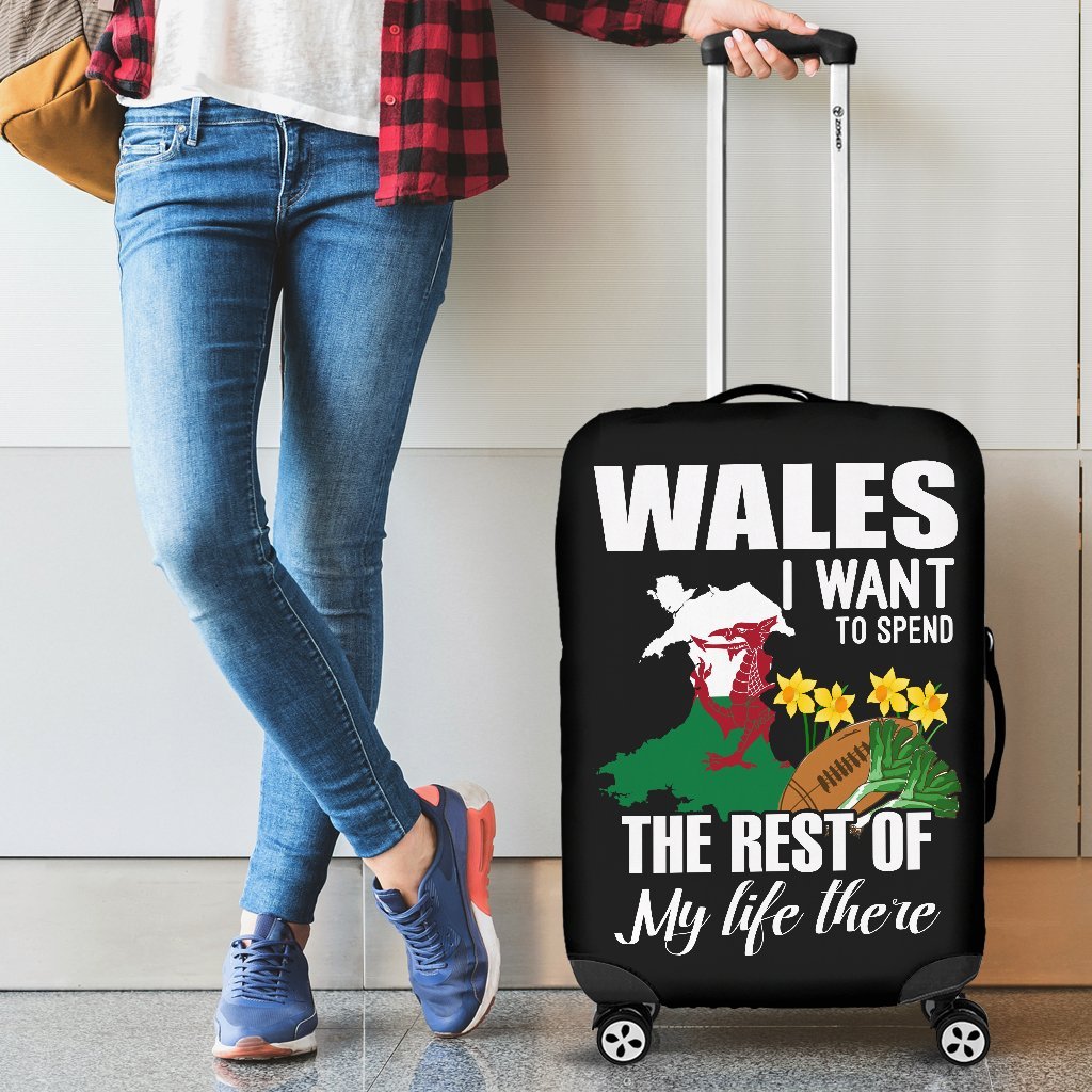 wales-the-rest-of-my-life-luggage-cover