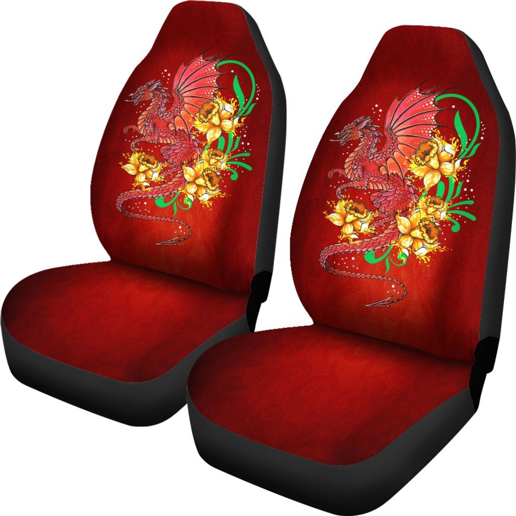 wales-dragon-and-daffodil-car-seat-covers