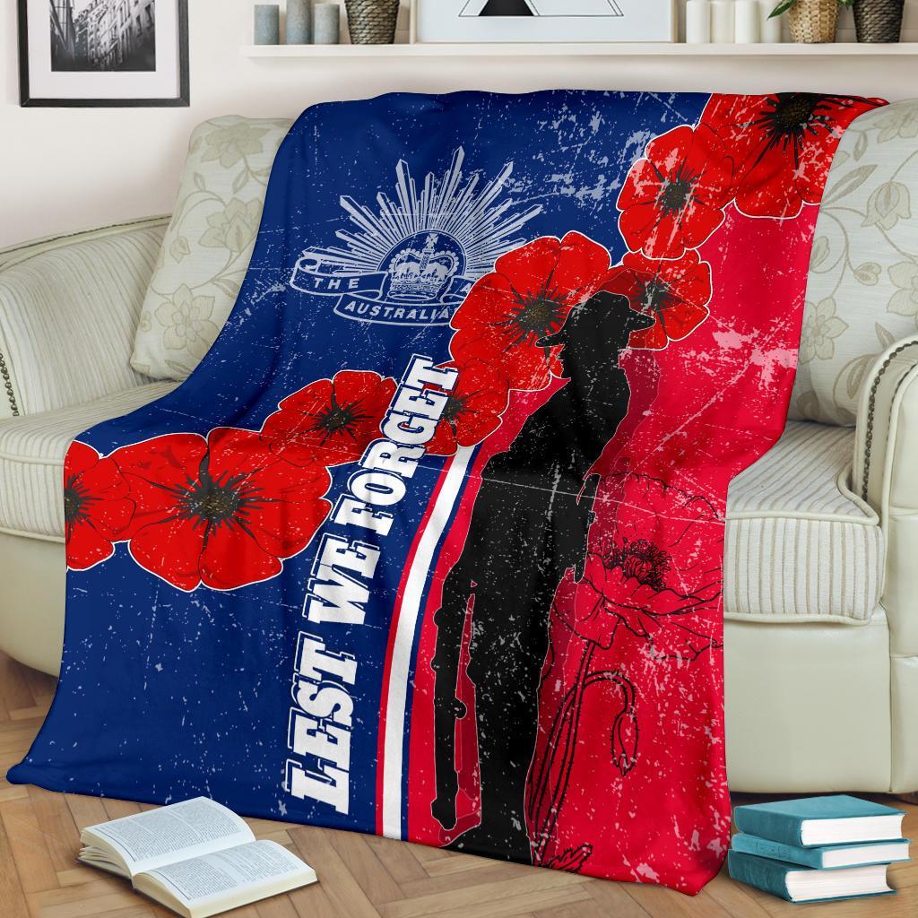 anzac-day-premium-blanket-rememberance-day