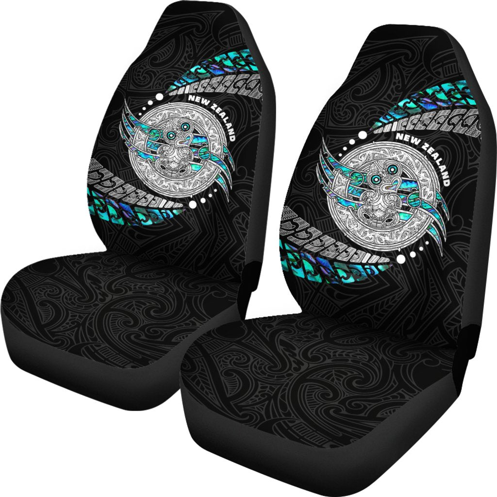 maori-new-zealand-car-seat-covers-hei-tiki-sport-style