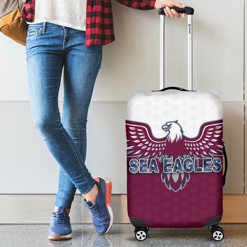 warringah-luggage-covers-sea-eagles