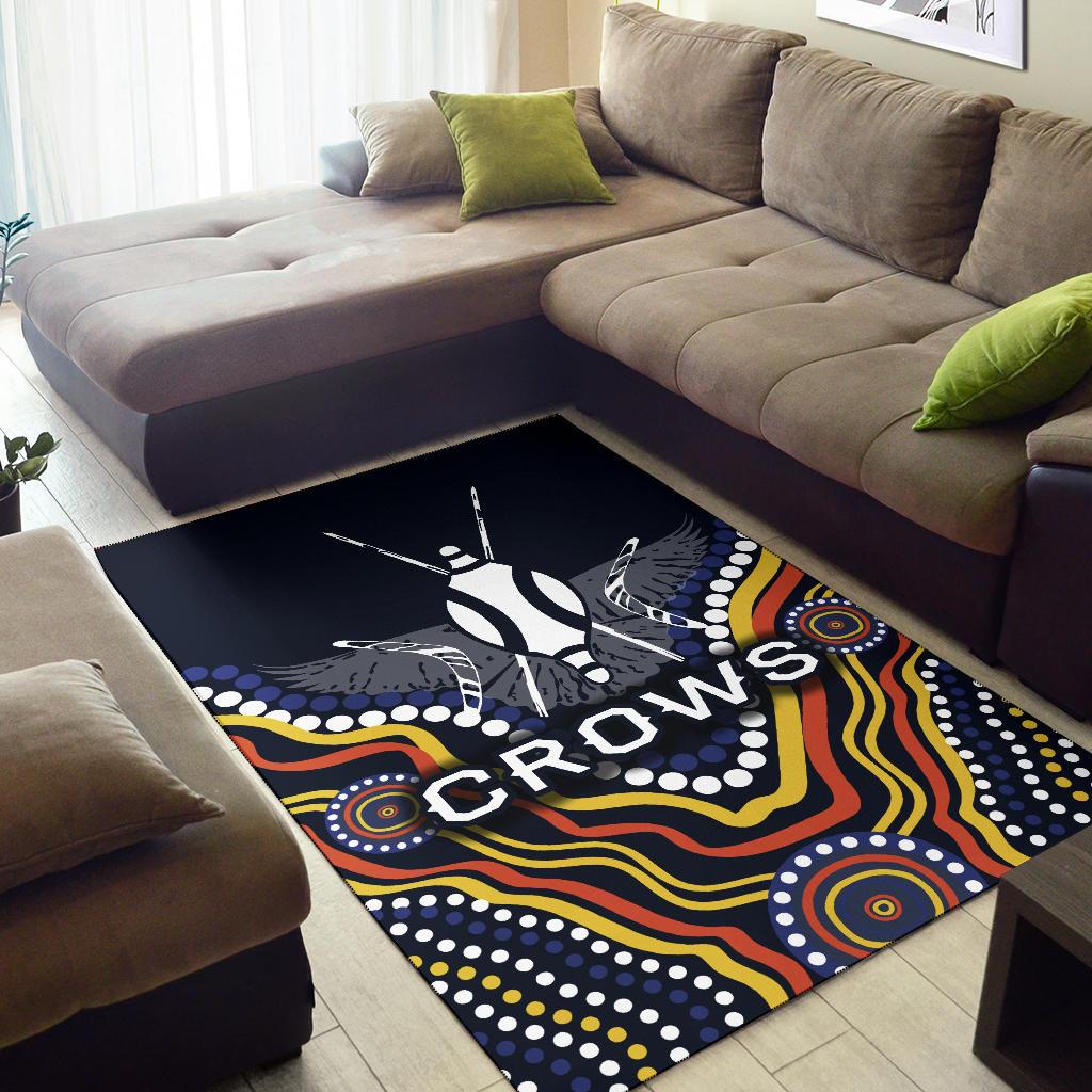 adelaide-area-rug-special-crows