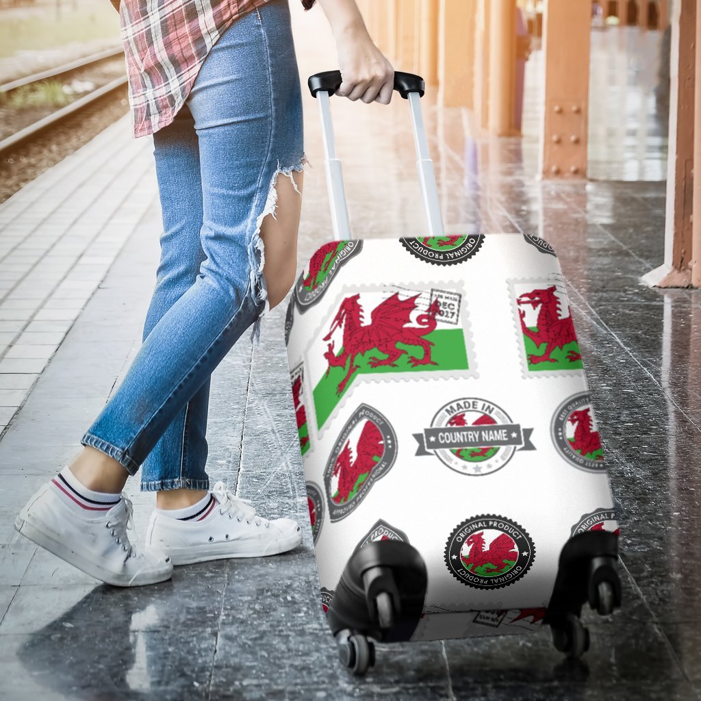 wales-stamps-set-luggage-cover