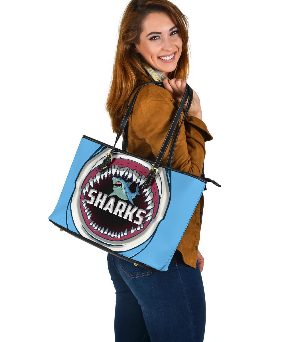 sharks-rugby-large-leather-tote-bag-cronulla-sutherland