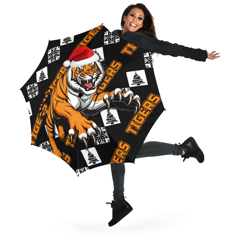 wests-christmas-all-over-print-umbrellas-tigers-fancy