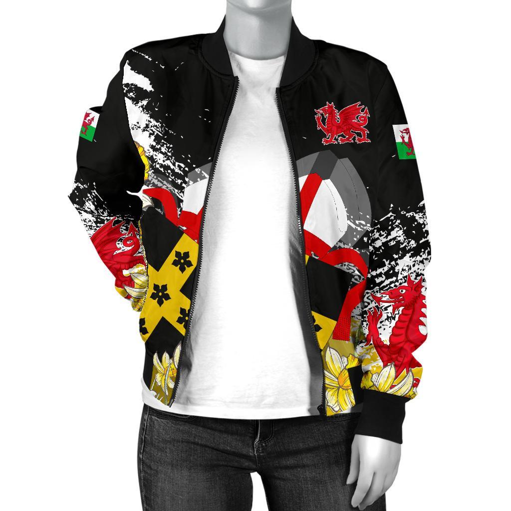 wales-bomber-jacket-saint-david-dragon-flag-special-women