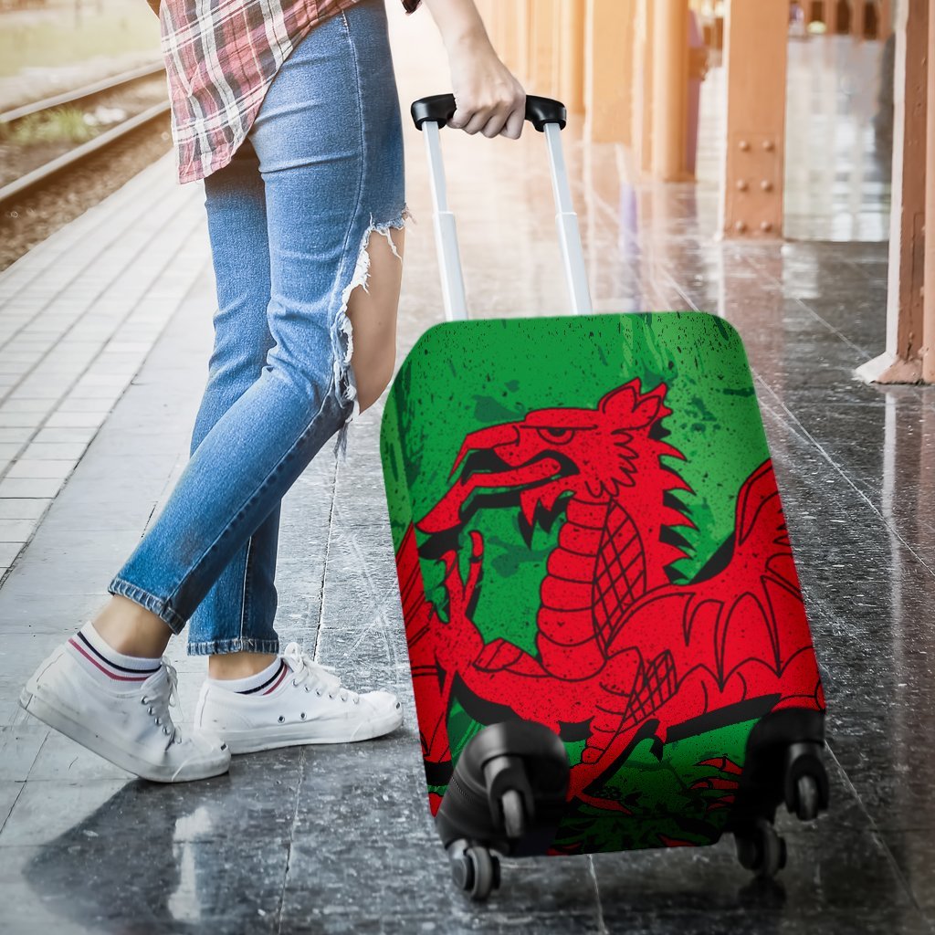 waless-dragon-luggage-cover-05