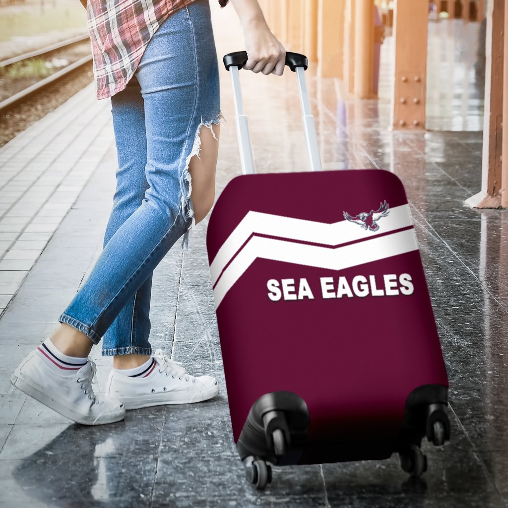 warringah-luggage-covers-sea-eagles-original