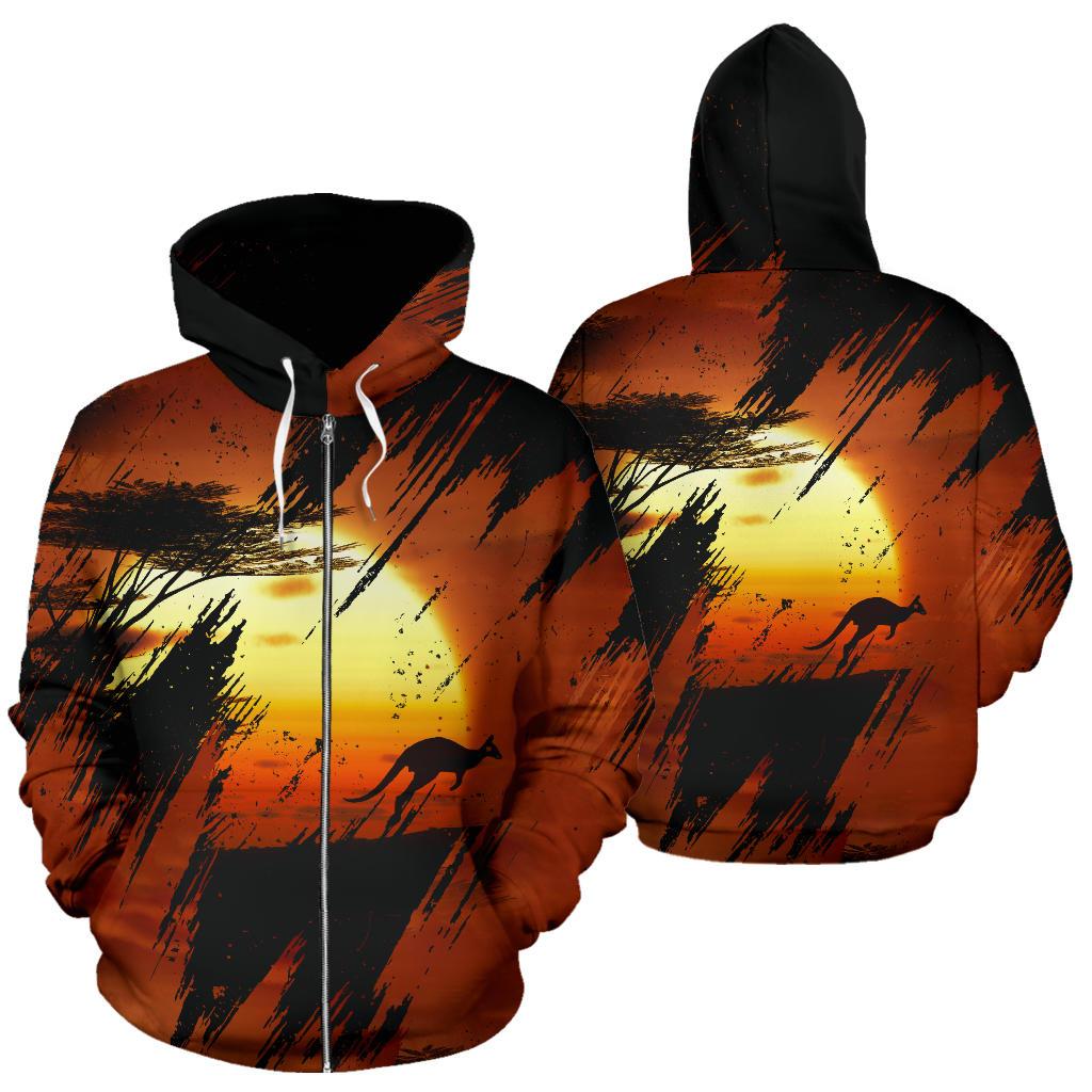 zip-up-hoodie-kangaroo-hoodie-sunset-ver01-all-over-print-unisex-1