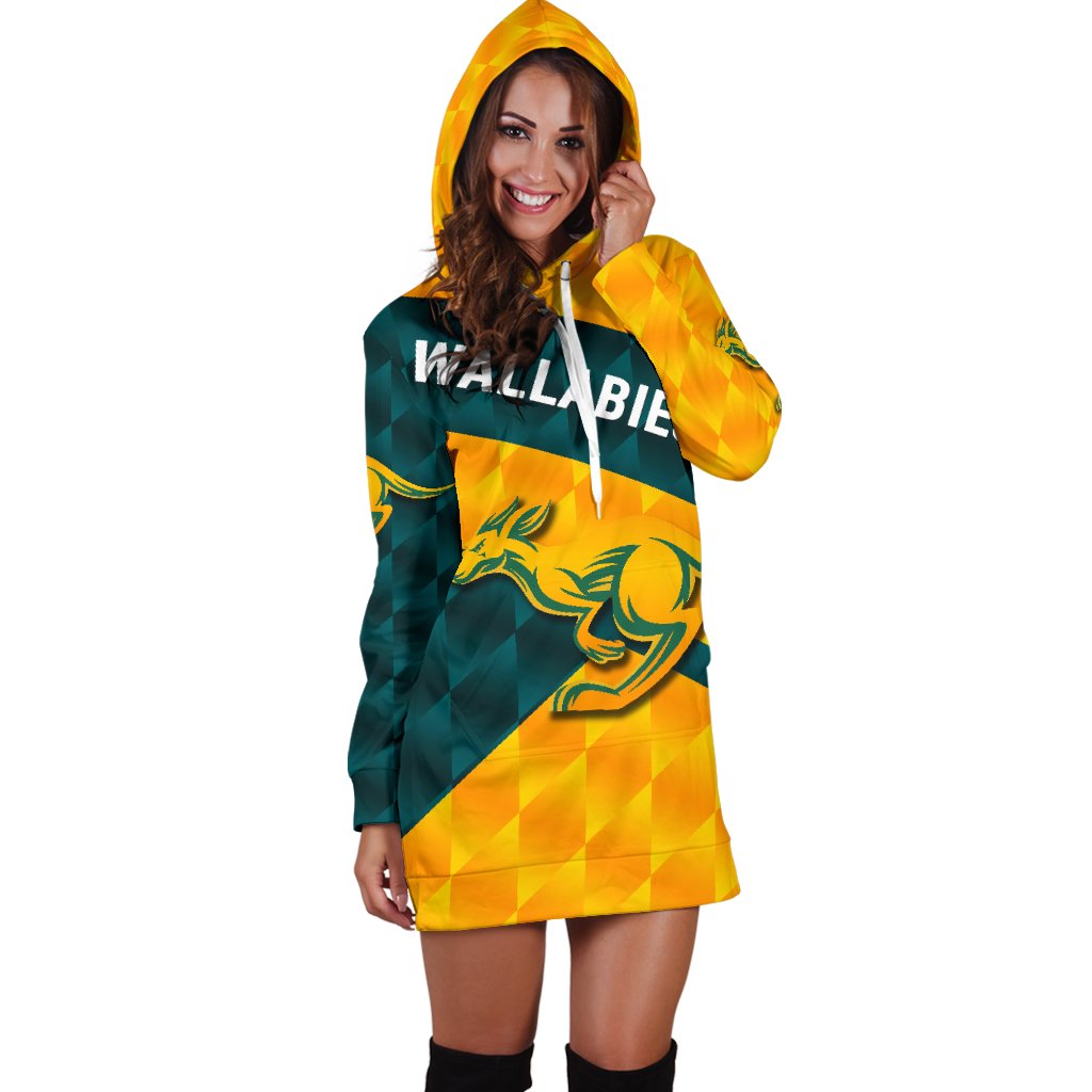 wallabies-women-hoodie-dress-sporty-style