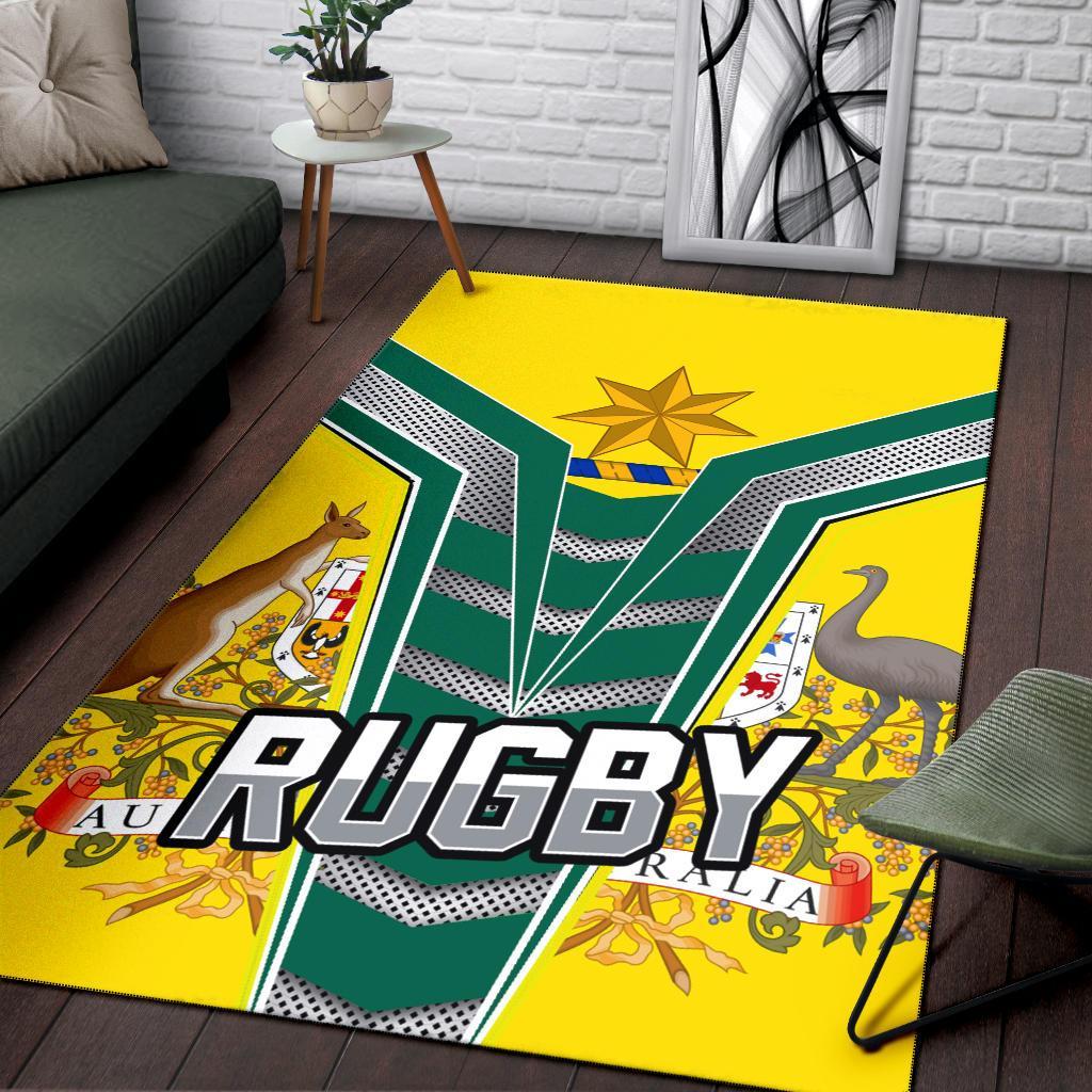 area-rug-the-rugby-championship-rugby-australia