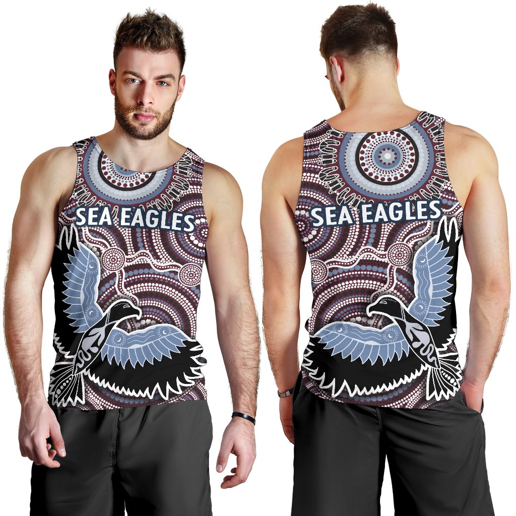 warringah-men-tank-top-sea-eagles-indigenous