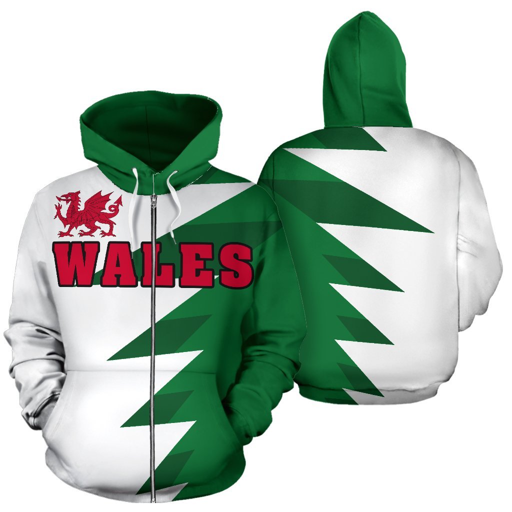 wales-flag-zip-up-hoodie-tooth-style