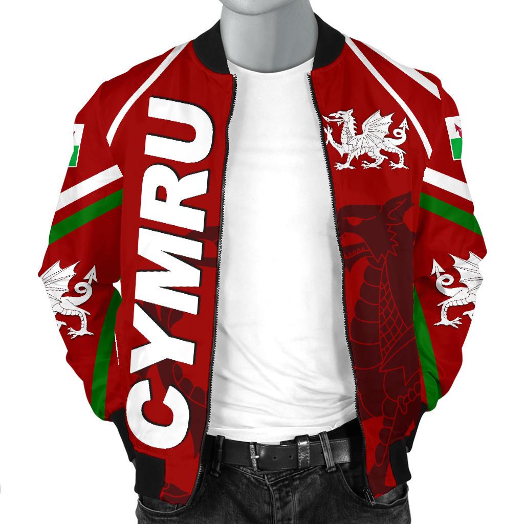 wales-mens-bomber-jacket-cymru-red-dragon