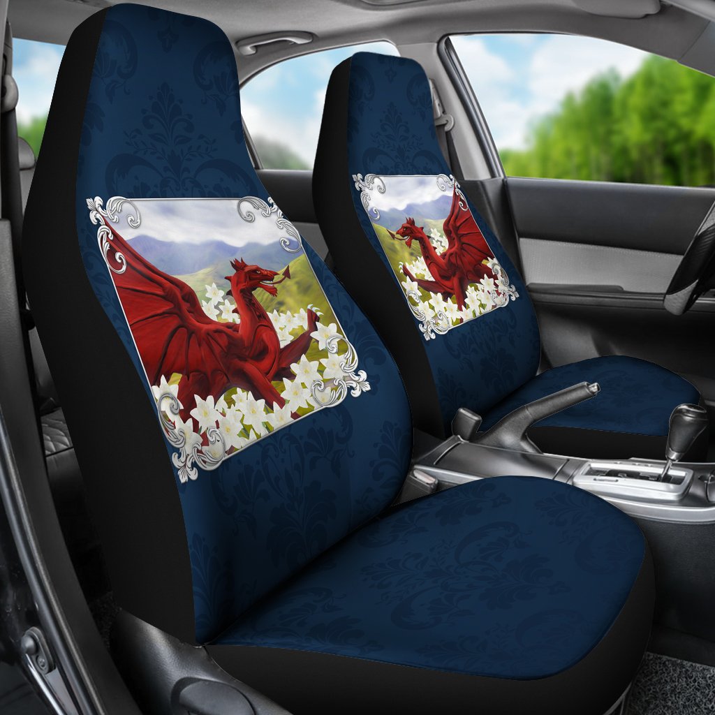 wales-dragon-and-daffodil-car-seat-covers-1