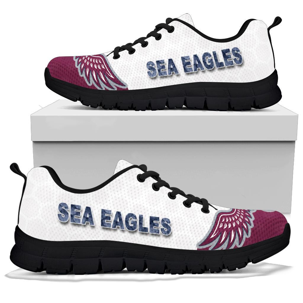 warringah-sneakers-sea-eagles