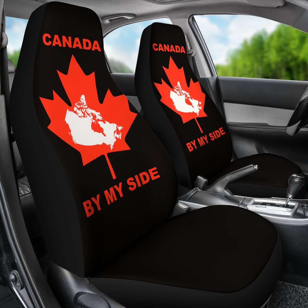 canada-by-my-side-black-car-seat-covers