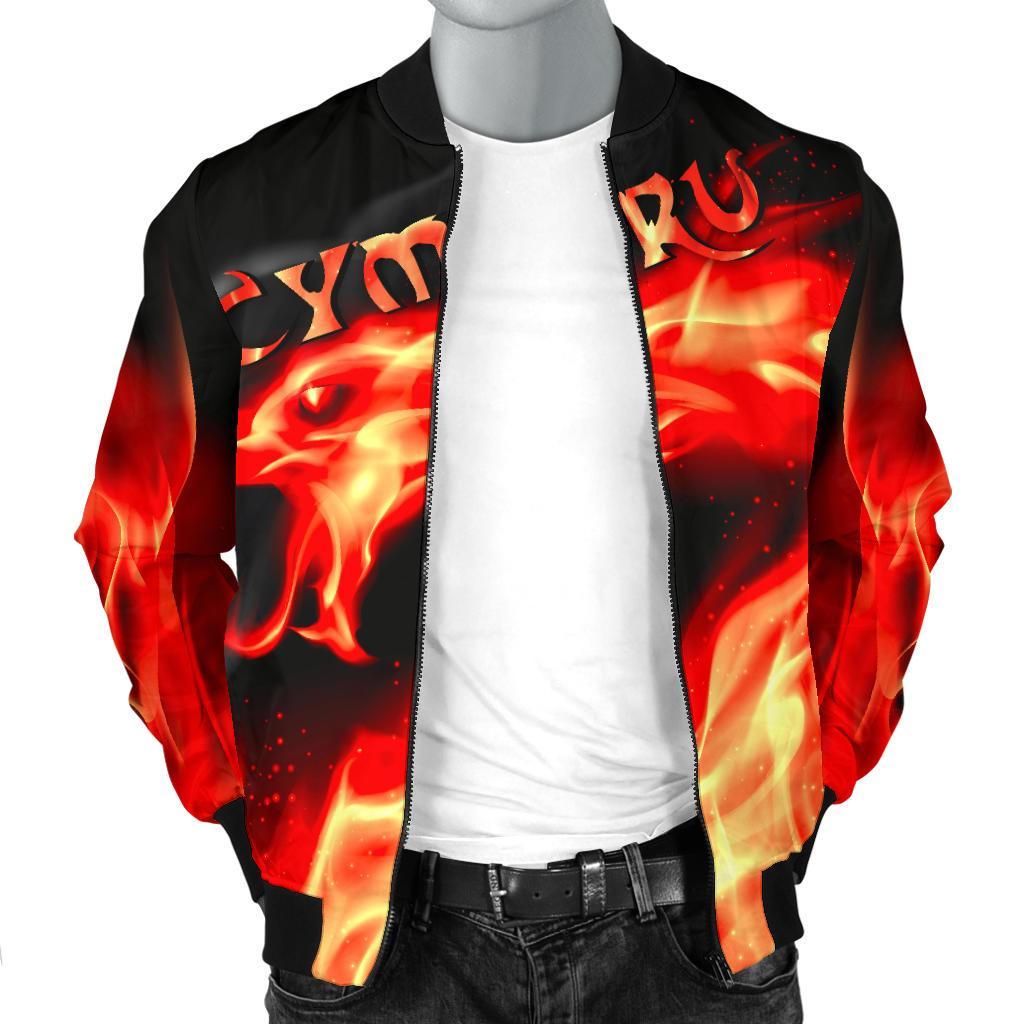 wales-bomber-jacket-men-cymru-flame