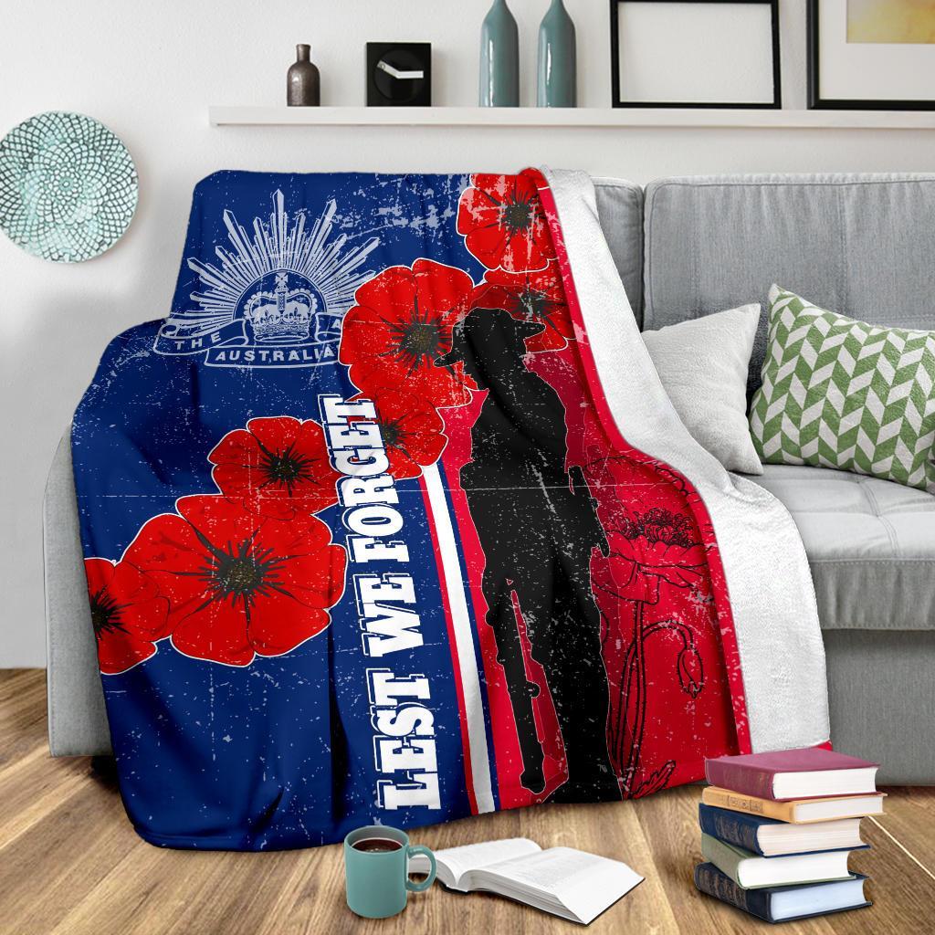 anzac-day-premium-blanket-rememberance-day