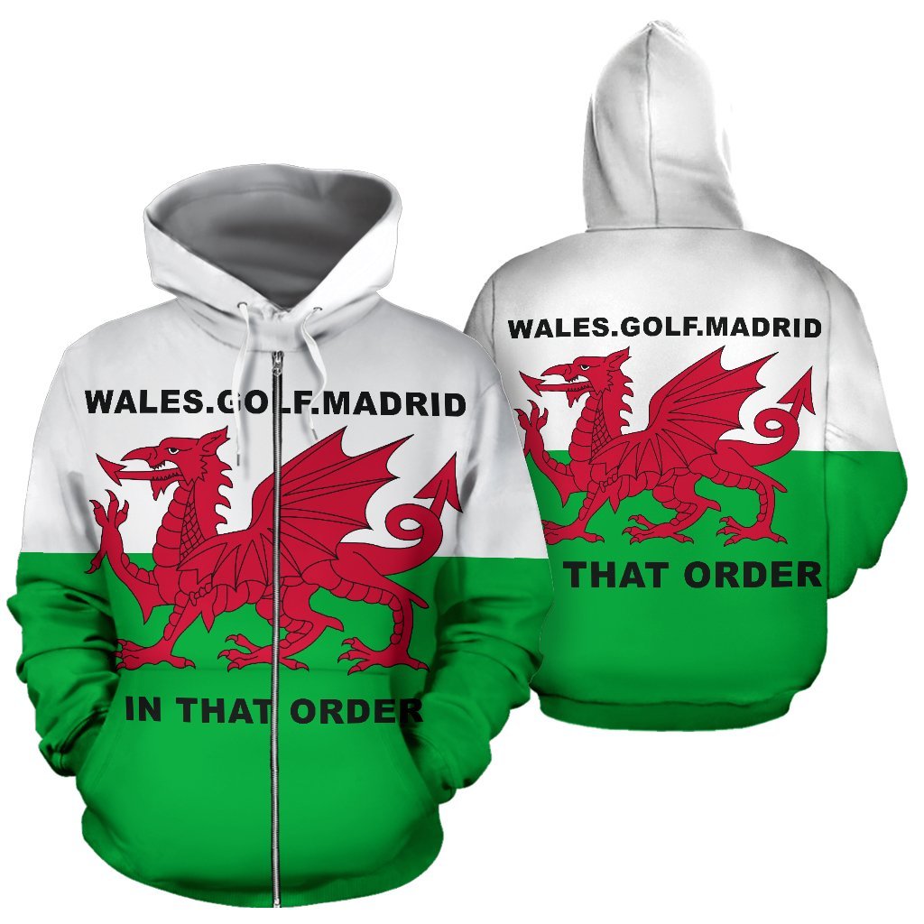 wales-golf-madrid-zip-up-hoodie