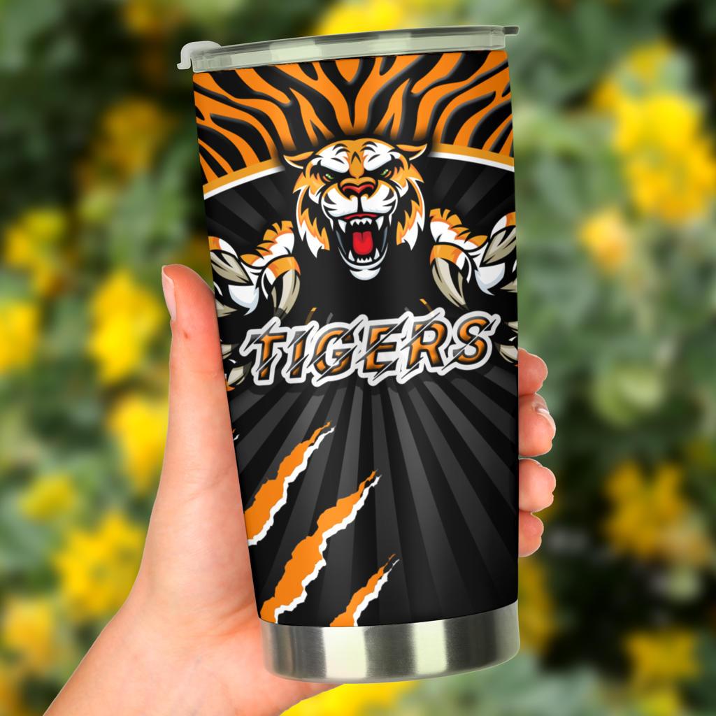 wests-tumbler-rugby-tigers