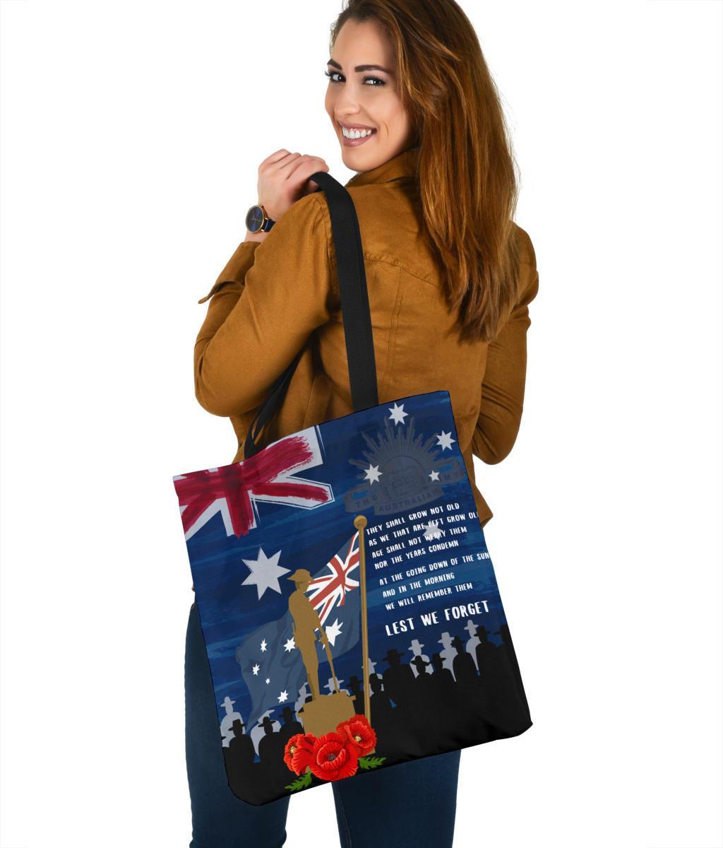 anzac-tote-bags-always-remember-australian-anzac-day