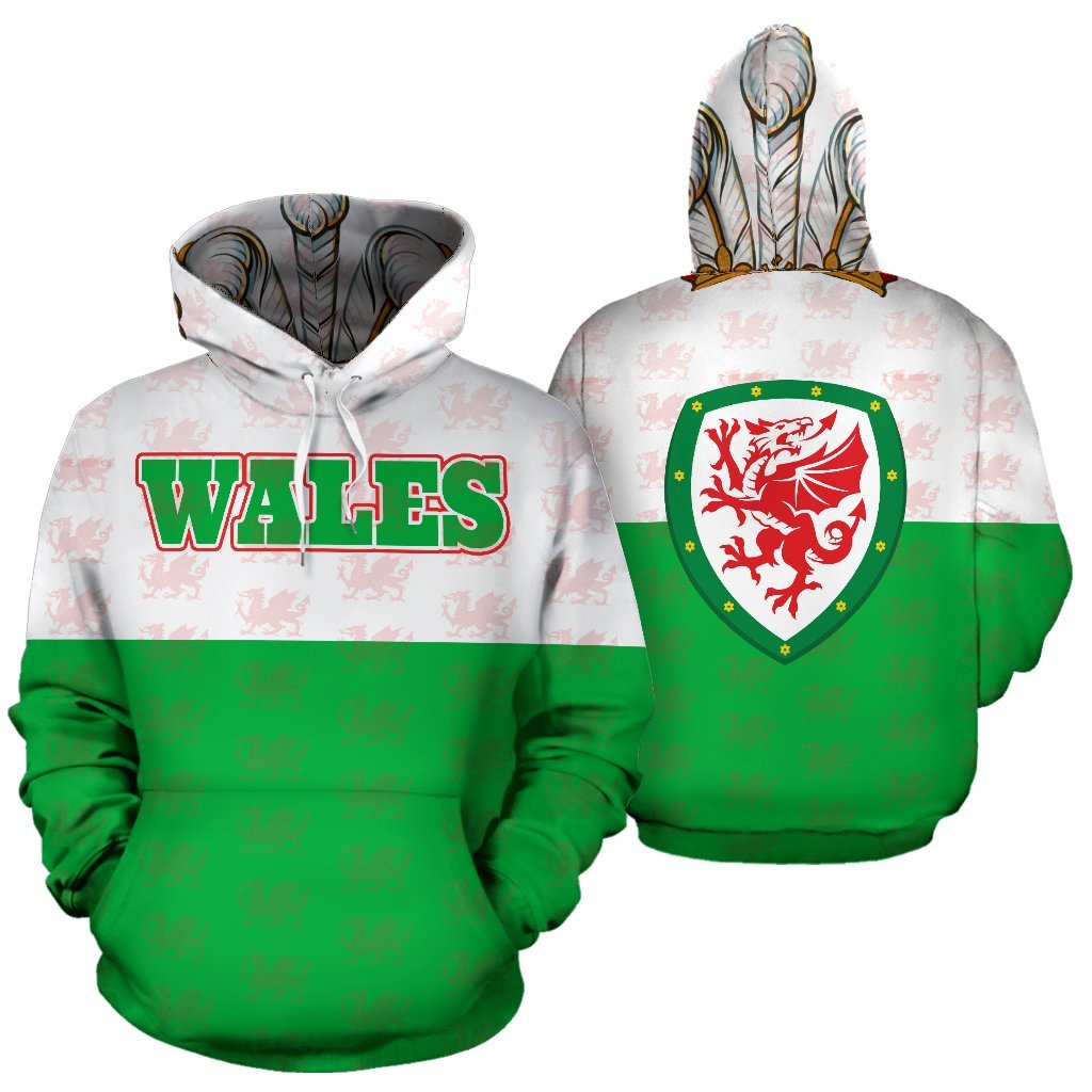 wales-all-over-hoodie