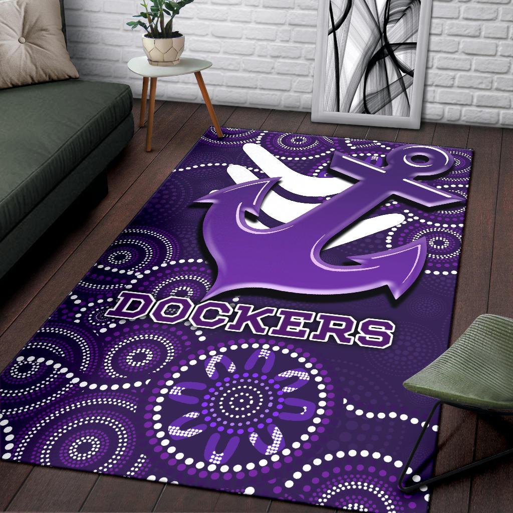 fremantle-area-rug-dockers-indigenous