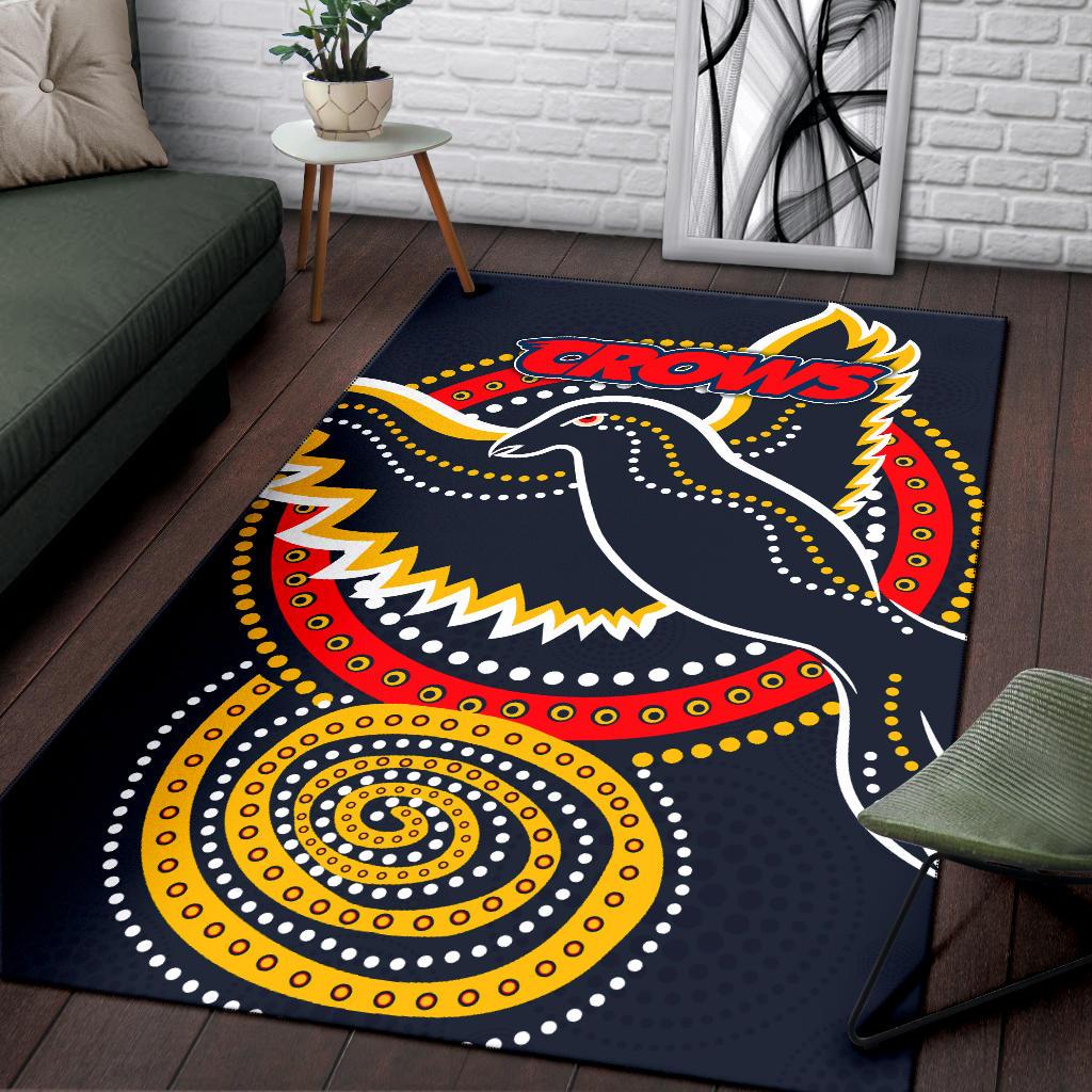 adelaide-area-rug-crows-indigenous