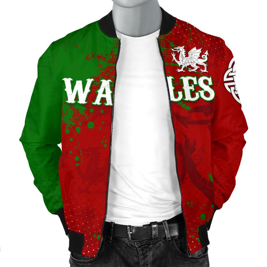 wales-mens-bomber-jacket-the-great-cymru