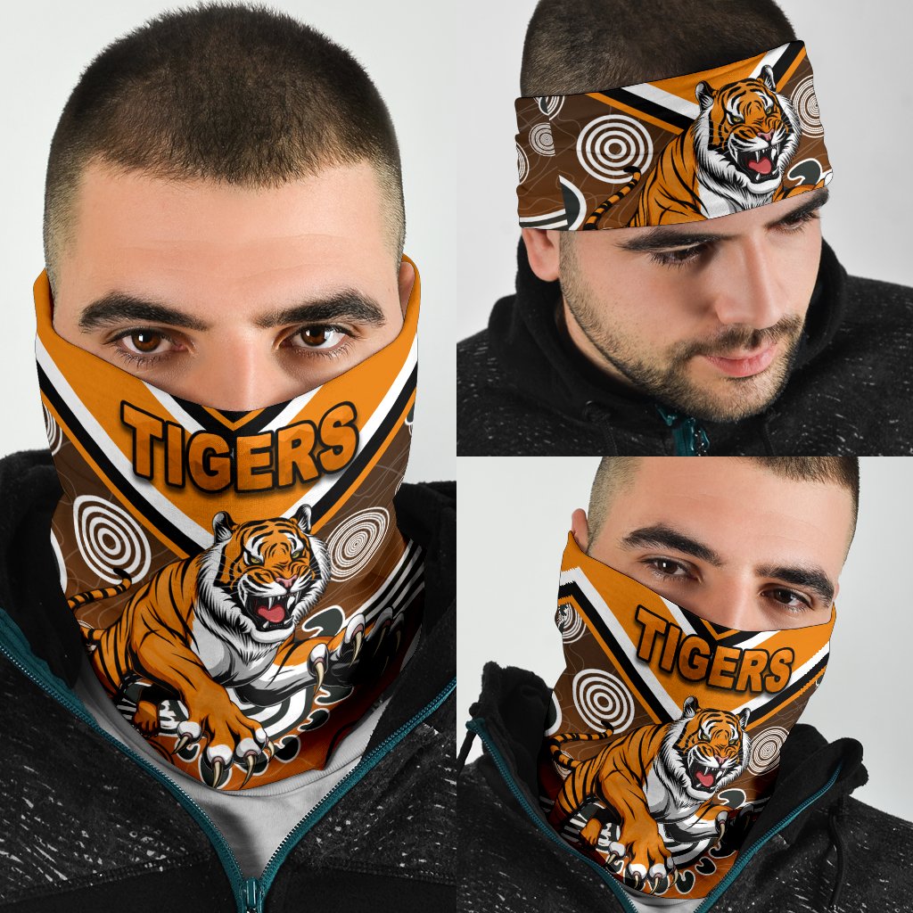 wests-bandana-tigers-indigenous