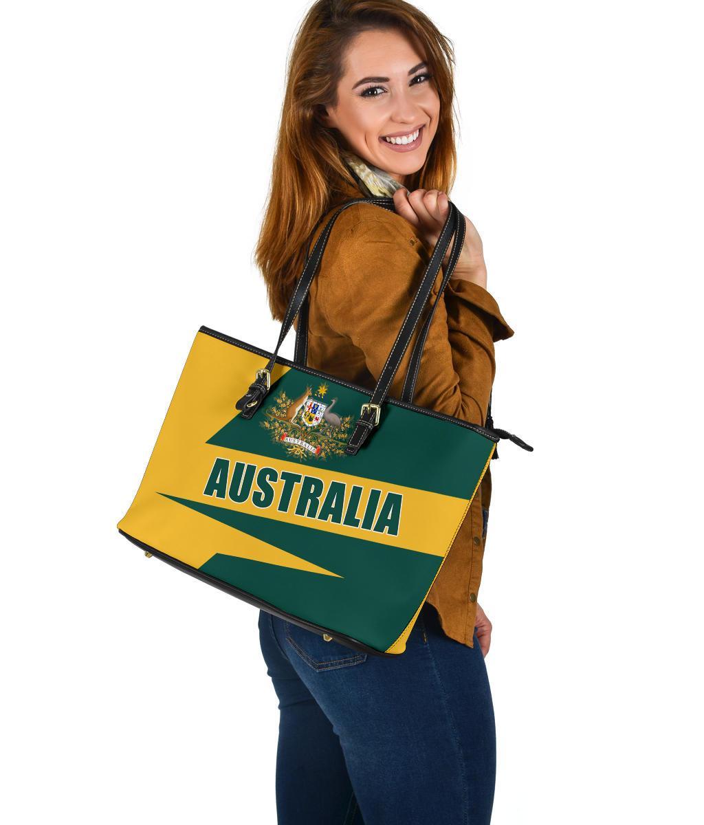 large-leather-tote-bag-australians-pride-ver02