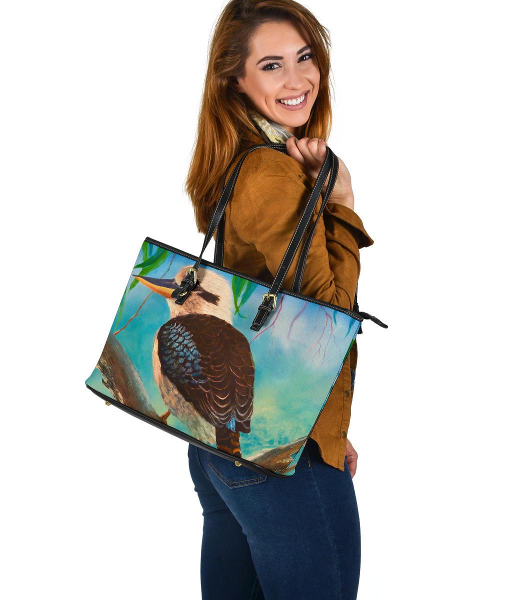 kookaburra-large-leather-tote-bag-australia-kookaburra