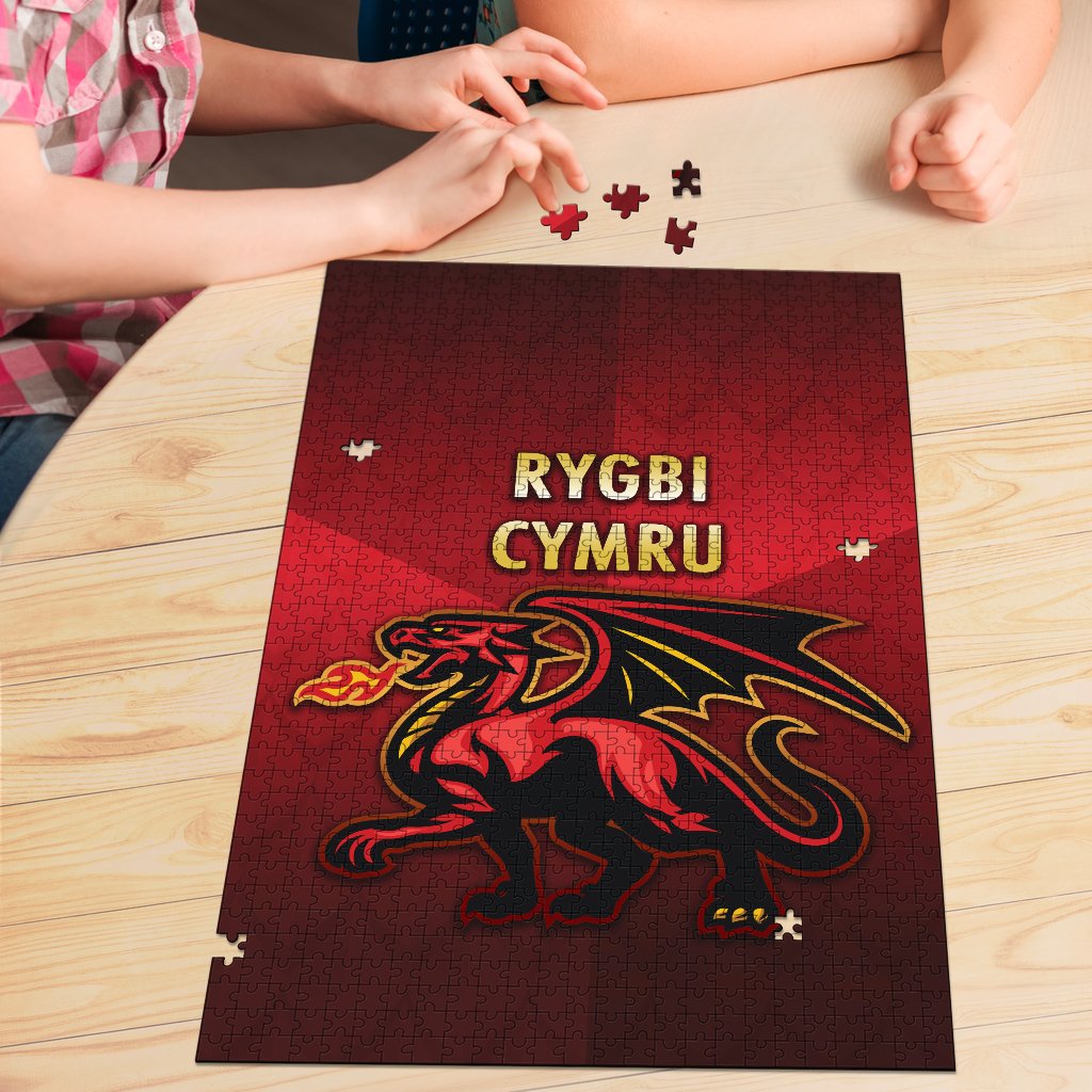 wales-rugby-premium-wood-jigsaw-puzzle-simple-style