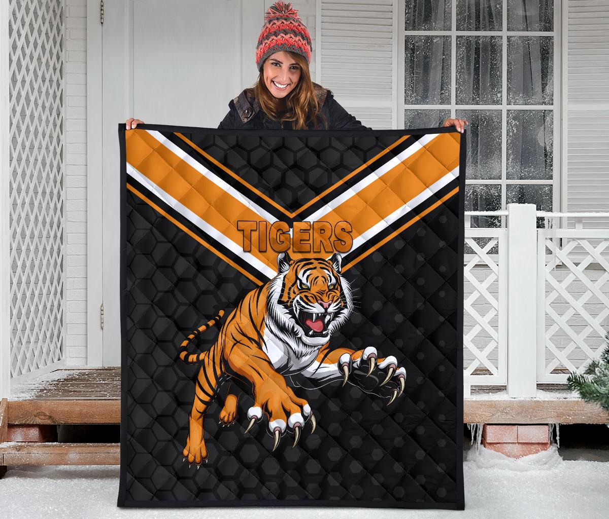 wests-premium-quilt-tigers