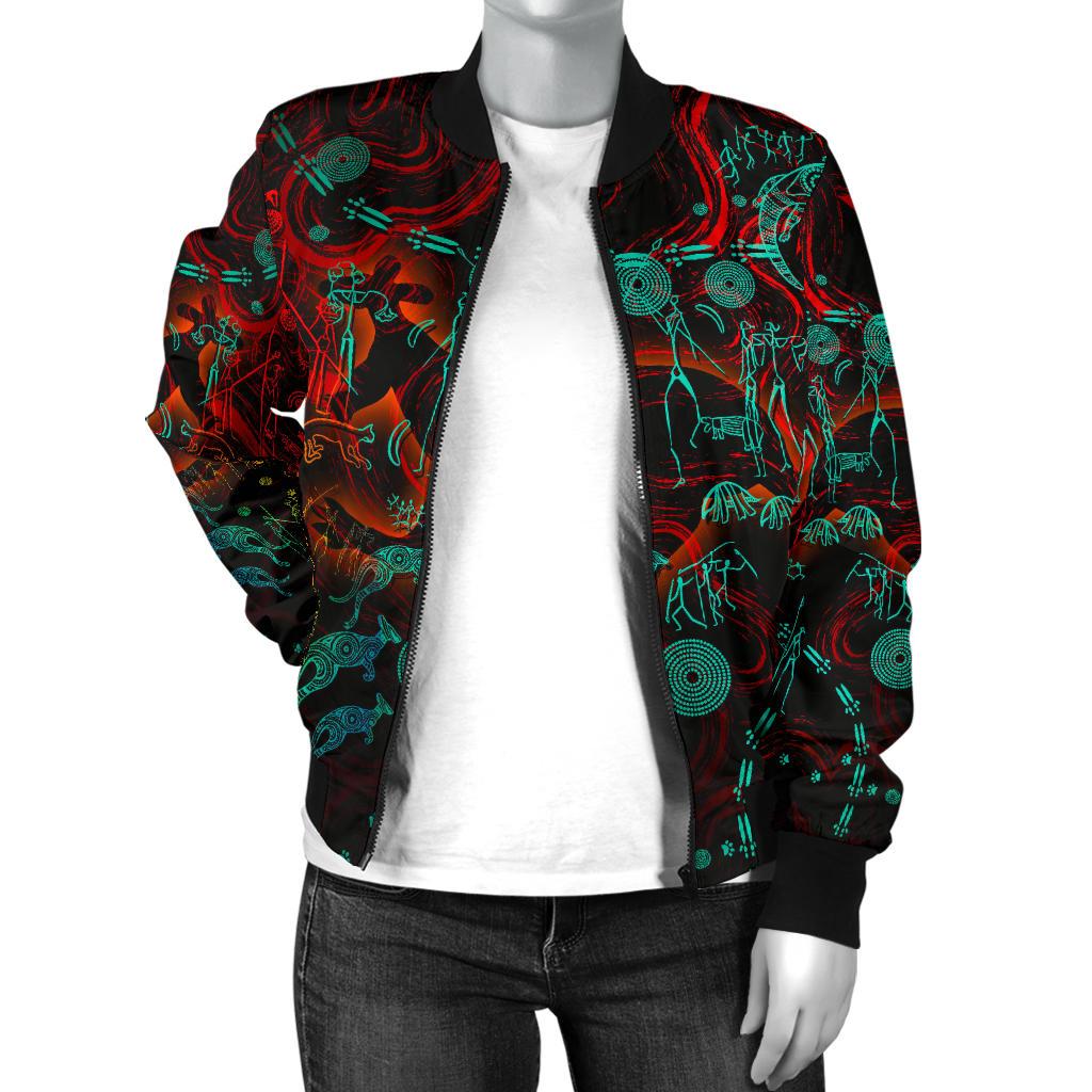 womens-bomber-jacket-kangaroo-adults-indigenous-art