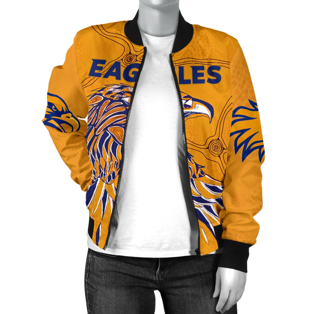 west-coast-bomber-jacket-for-women-eagles-indigenous