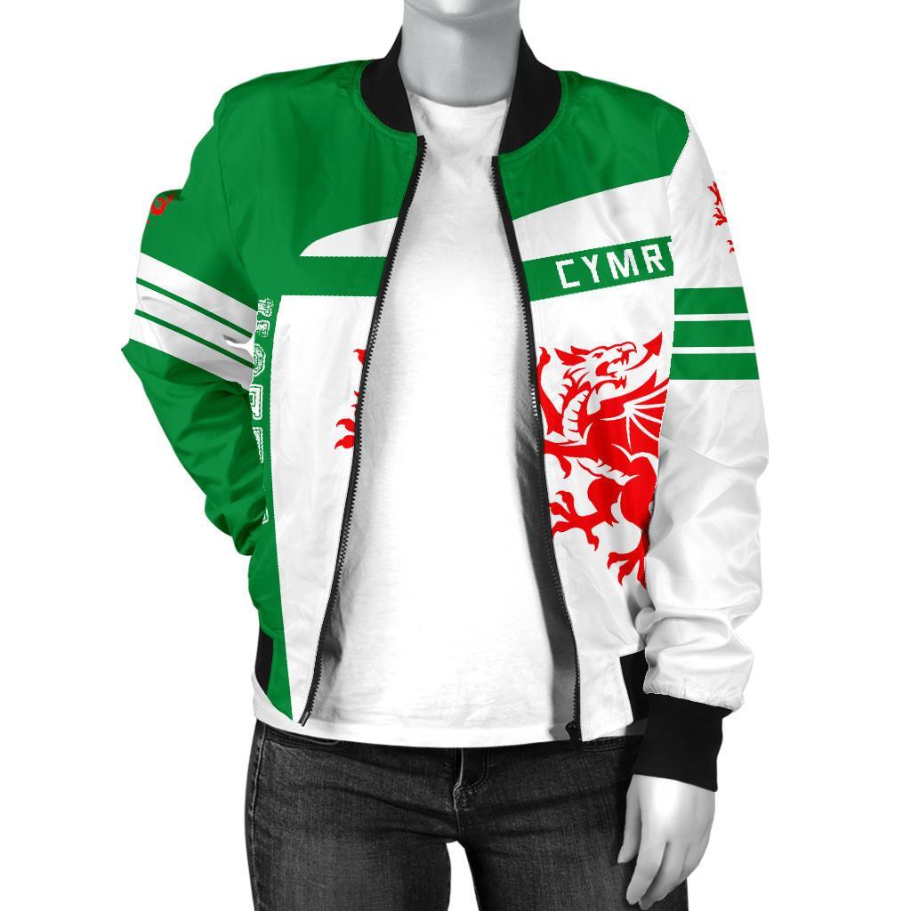 wales-sport-womens-bomber-jacket-premium-style