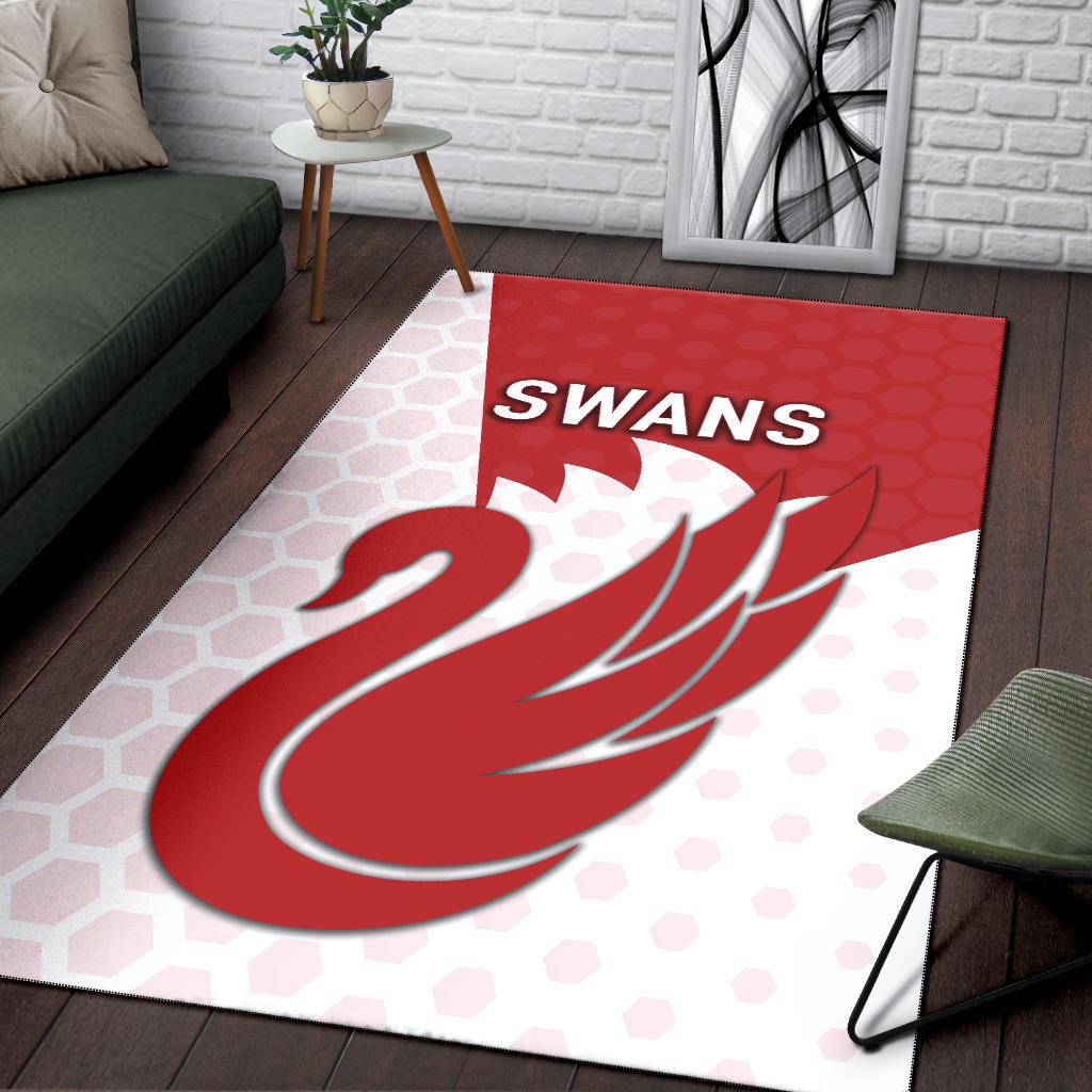 sydney-area-rug-swans