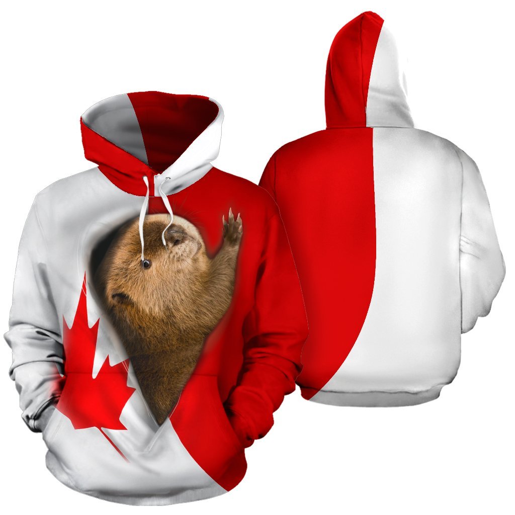 the-canada-national-animals-hoodies