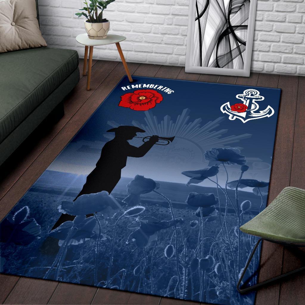 1staustralia-navy-anzac-area-rug-remembering-our-heroes