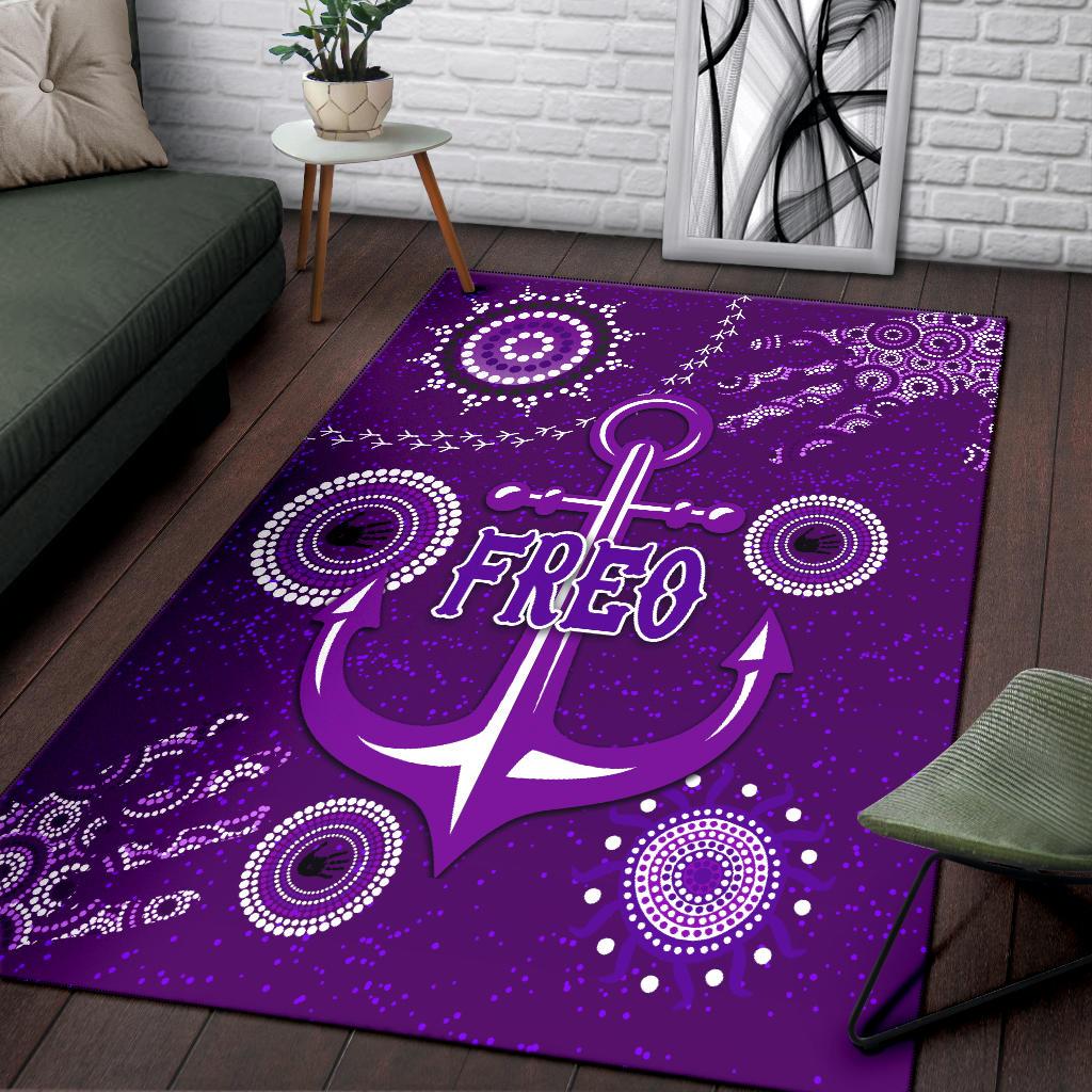 fremantle-area-rug-indigenous-freo-country-style