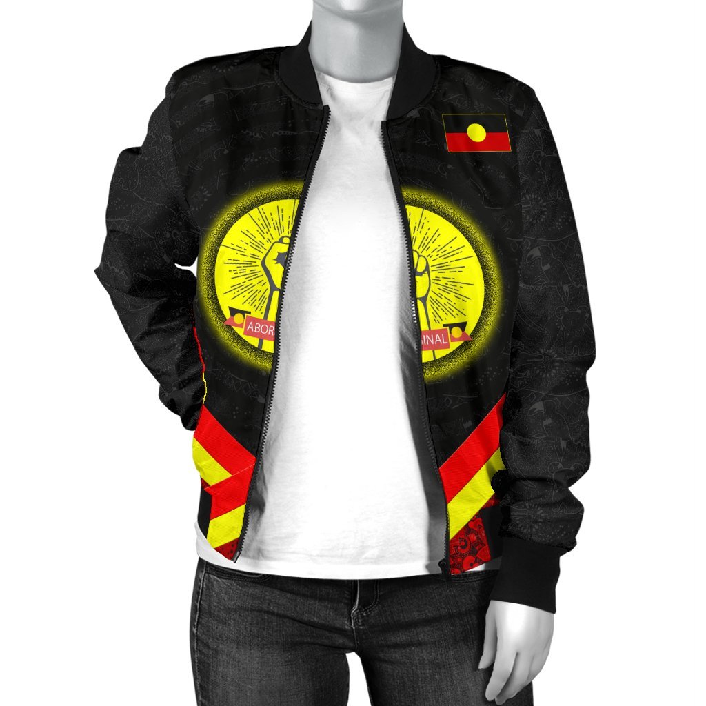 womens-bomber-jackets-aboriginal-flag-and-animals-pattern