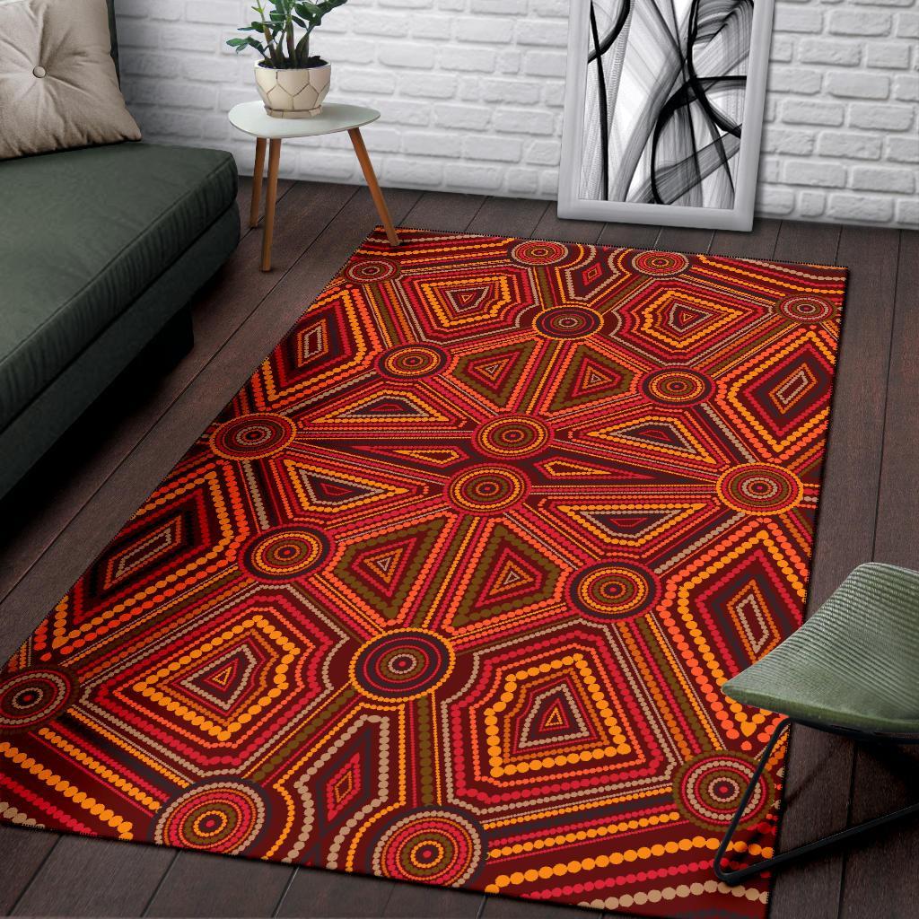 aboriginal-area-rug-indigenous-patterns-ver02