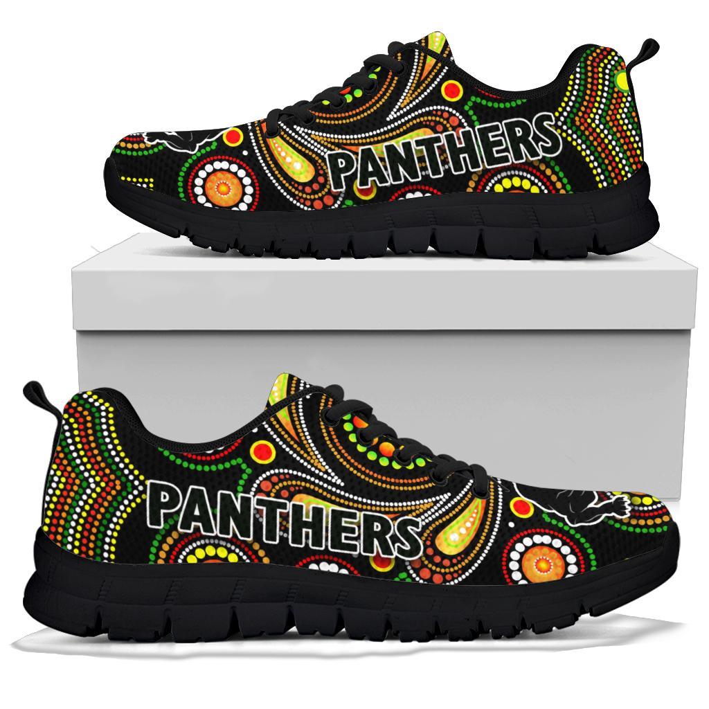 penrith-sneakers-panthers-indigenous-vibes-3