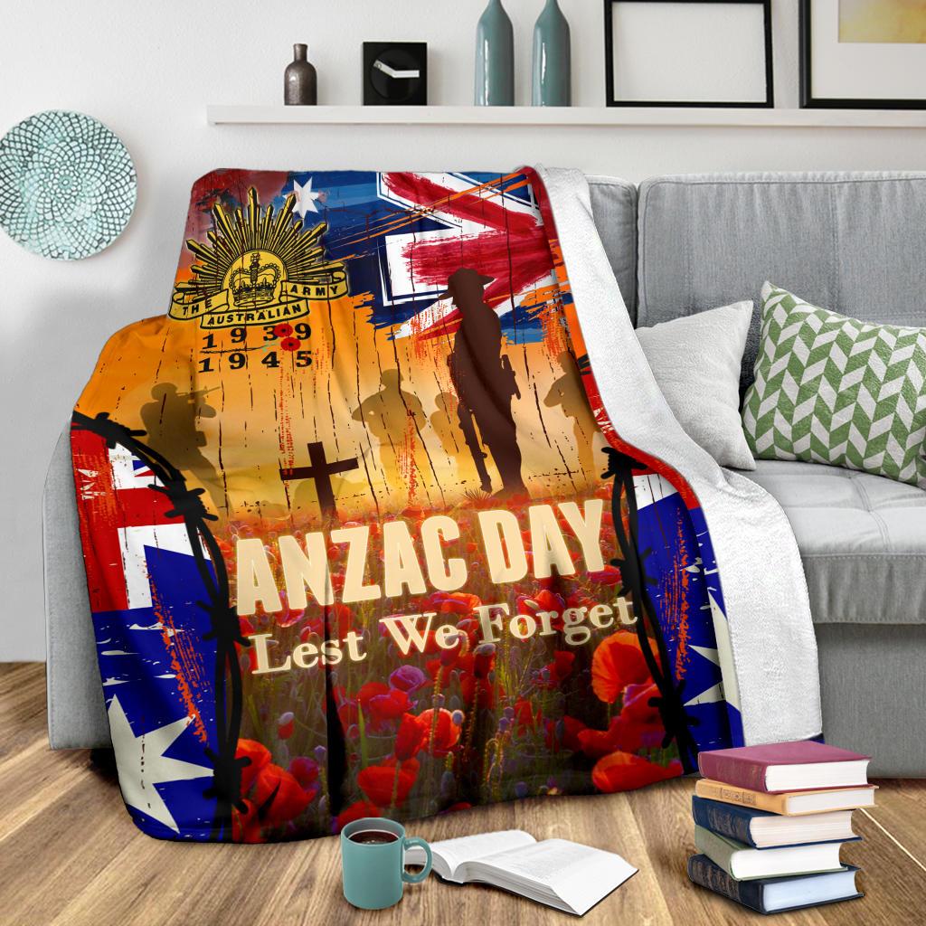 australia-anzac-day-2021-premium-blanket-anzac-day-commemoration-1939-1945