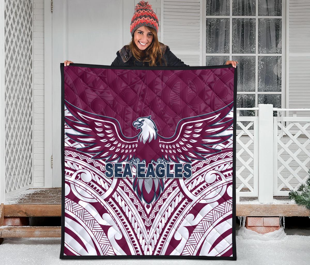 warringah-premium-quilt-sea-eagles-multicultural