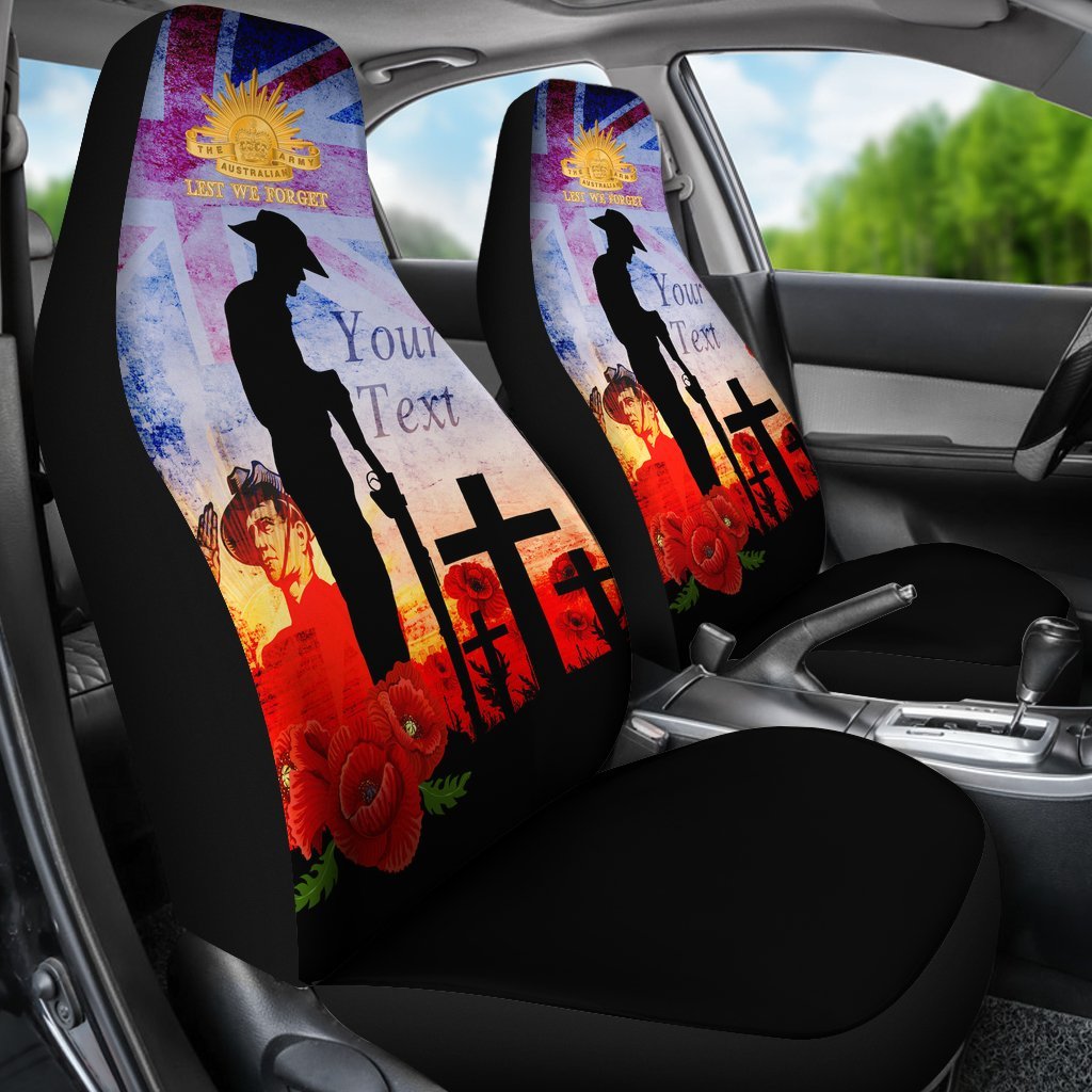 custom-anzac-car-seat-covers-anzac-2020lest-we-forget-the-australian-army